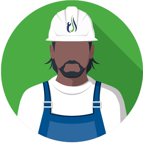 iphone app preference selection screen