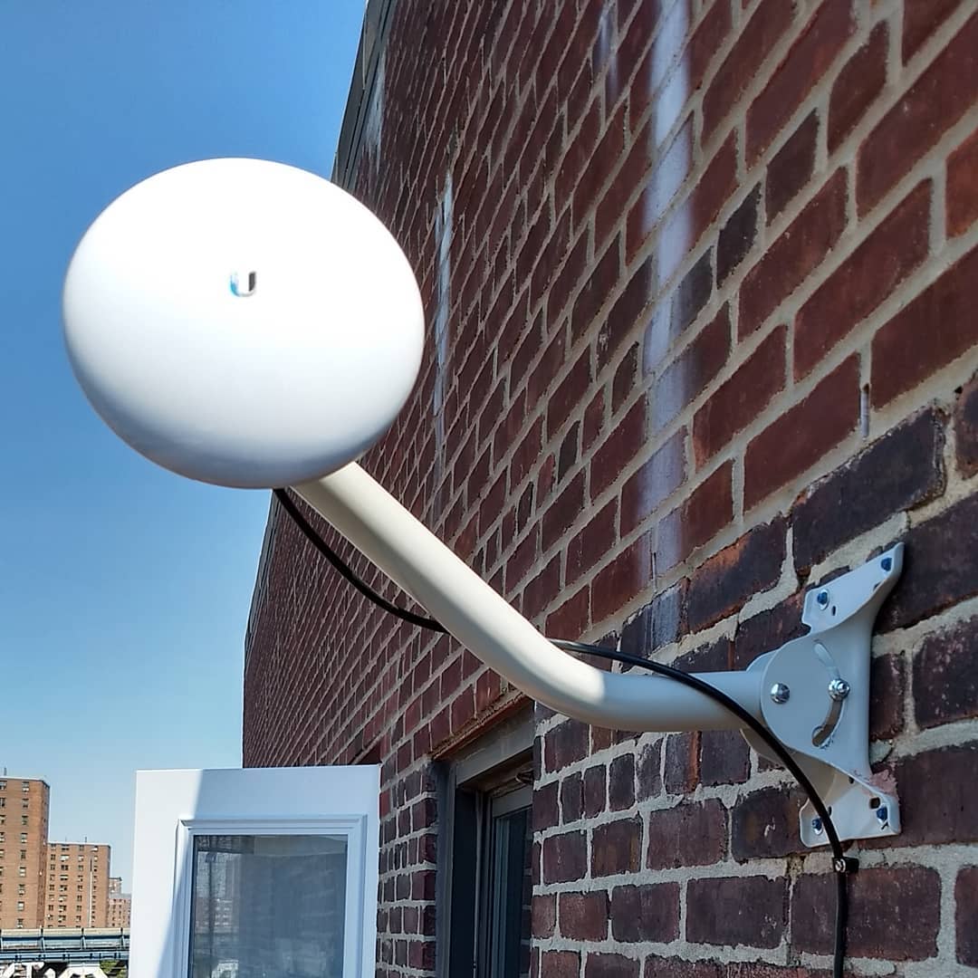 iphone app meal approving plan screen